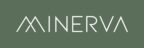Minerva Creative Labs
