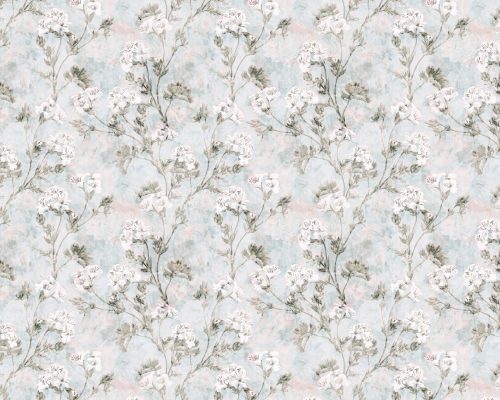 Floral Mist