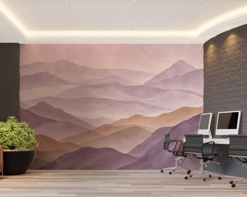LAVENDER RIDGE - Mockup.jpg