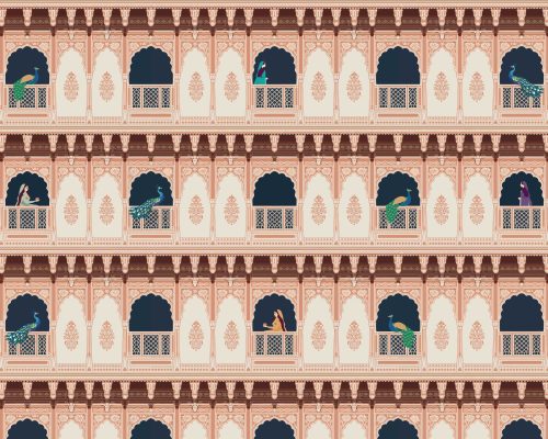 Haveli