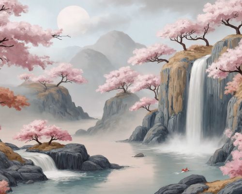 Zen