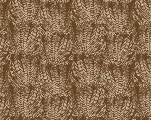 Earth Fern