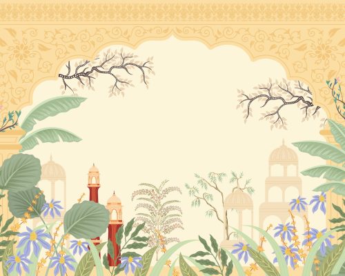 Utsav