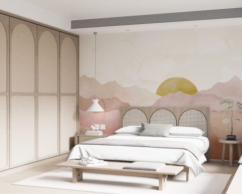 Minerva Curated designs