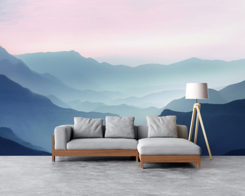 Minerva Curated designs 8_-03