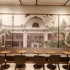 project-cafe-heritage-mural